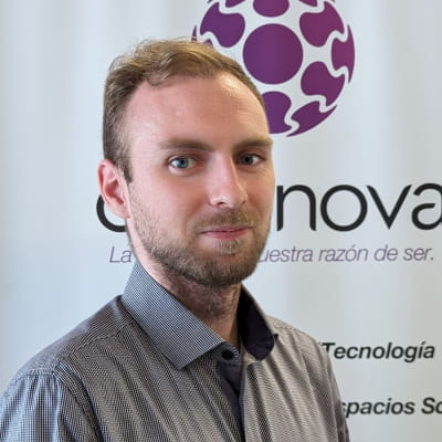 Alberto-Martinez-EC-Innovamin.jpg