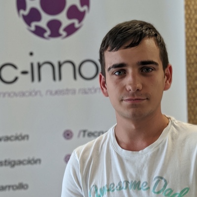 Felix-Araque-EC-Innova.jpg