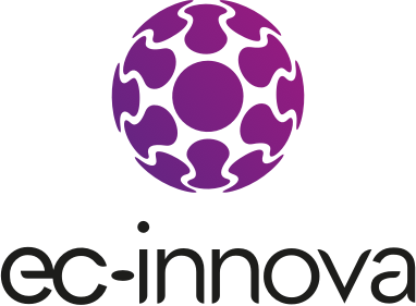 Logo EC-Innova