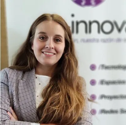 María-García.webp