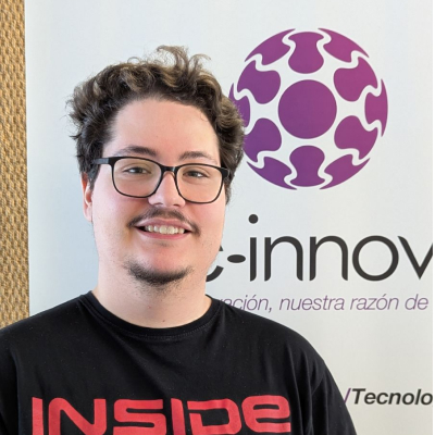 Mario-Alvarez-EC-Innova.jpg